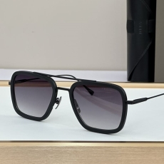 Dita Sunglasses